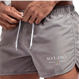 Cazel | Elegante Badehose