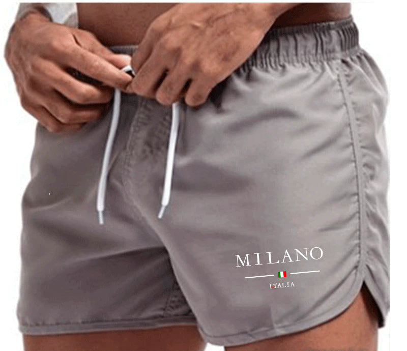 Cazel | Elegante Badehose