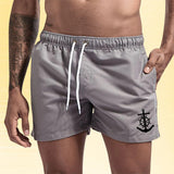 Cazel | Elegante Badehose