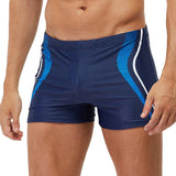 Cazel | Moderne Performance Badehose