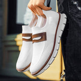 Ultra Komfort Schuhe