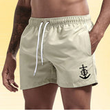 Cazel | Elegante Badehose