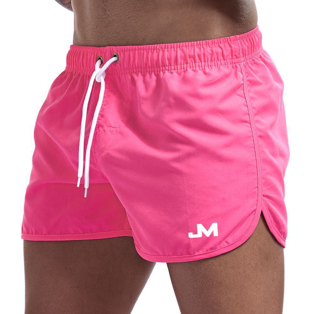 Cazel | Moderner Sport-Badehose