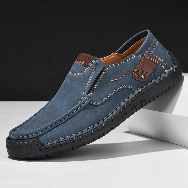 Bottines de Randonnée pour Gentilhommes