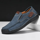 Wanderstiefel für Herren