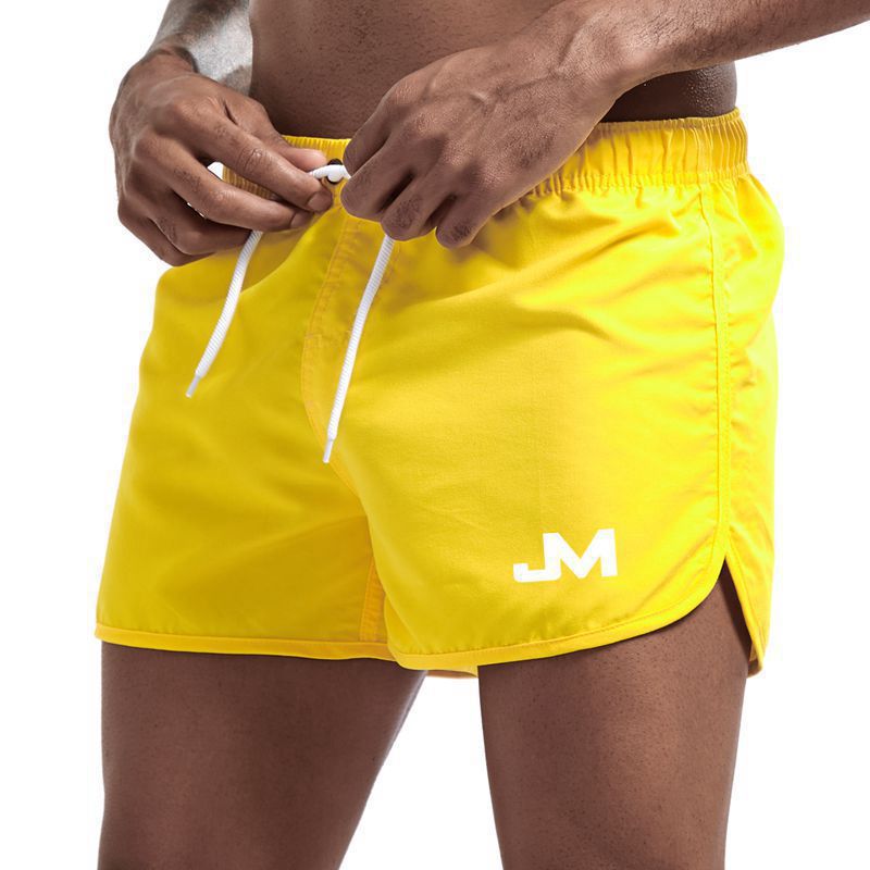 Cazel | Moderner Sport-Badehose