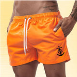 Cazel | Elegante Badehose