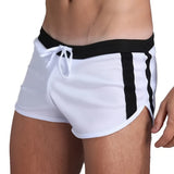 Cazel | Sportlich Elegante Badeshorts
