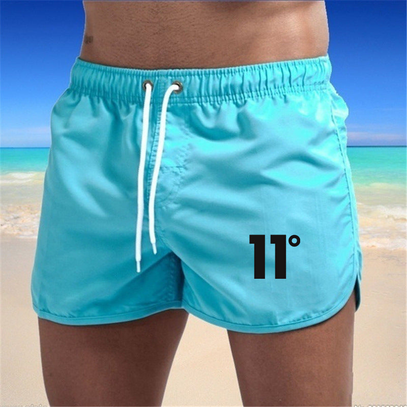 Cazel | Sommer Badehose 11°