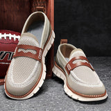 Chaussures Ultra Confort