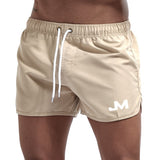 Cazel | Moderner Sport-Badehose