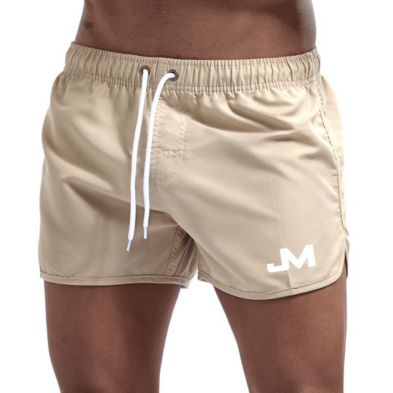 Cazel | Moderner Sport-Badehose