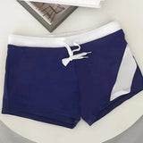 Cazel | Sportlicher Chic Badehose