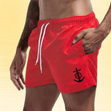Cazel | Elegante Badehose