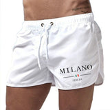 Cazel | Elegante Badehose