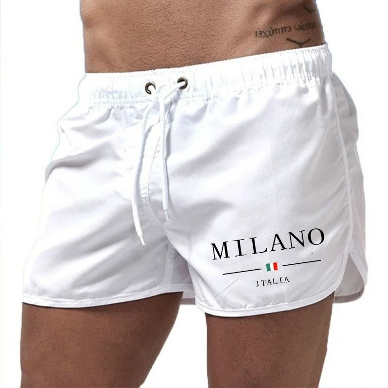 Cazel | Elegante Badehose