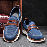 Chaussures Ultra Confort