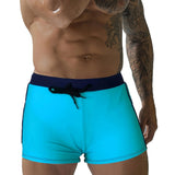 Cazel | Aqua Sport Badehose