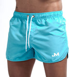Cazel | Moderner Sport-Badehose