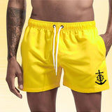 Cazel | Elegante Badehose