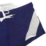 Cazel | Sportlicher Chic Badehose