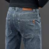 Premium-Denim-Jeans