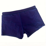 Cazel | Aqua Sport Badehose