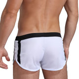 Cazel | Sportlich Elegante Badeshorts