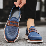 Chaussures Ultra Confort