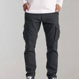 Pantalons Cargo Légers