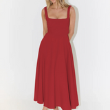 MELIS | Grace Kleid