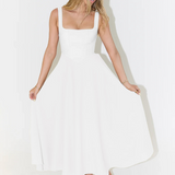 MELIS | Grace Kleid