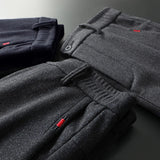 Remo Slim Fit Hose