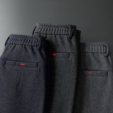 Remo Slim Fit Hose