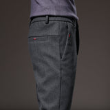 Remo Slim Fit Hose