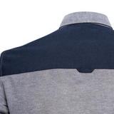 Chemise Oxford - Tissu Texturé