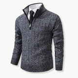 Constantino - Veste de Performance