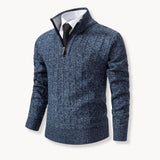 Constantino - Performance-Jacke