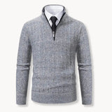 Constantino - Performance-Jacke