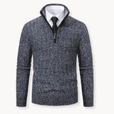 Constantino - Performance-Jacke