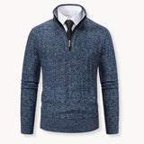 Constantino - Performance-Jacke