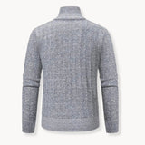 Constantino - Performance-Jacke