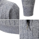 Constantino - Performance-Jacke