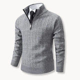 Constantino - Veste de Performance