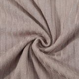Chemise Polo - Mélange Doux Ajusté