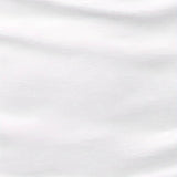 Chemise Polo - Col avec Zip Respirant