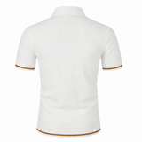 LuKa - Polo Milano