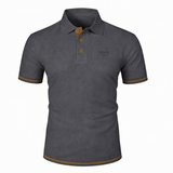 LuKa - Polo Milano