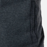 António - Cardigan Mélange Polyester