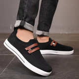 Chaussures Air-Knit